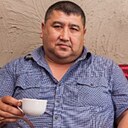 Знакомства: Диа, 50 лет, Ступино