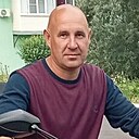 Знакомства: Валера, 37 лет, Ефремов