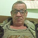 Знакомства: Рустем, 54 года, Красноусольский