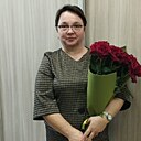 Знакомства: Татьяна, 58 лет, Омск