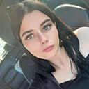 Знакомства: Анастасия, 32 года, Электросталь