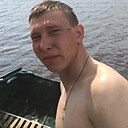 Знакомства: Артур, 21 год, Геническ