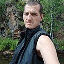 Знакомства: Сергей, 30 лет, Чита