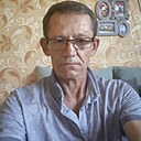 Знакомства: Леонид, 50 лет, Приморско-Ахтарск