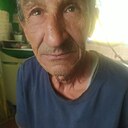 Знакомства: Ніколай, 57 лет, Козельщина