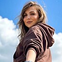 Знакомства: Ангелина, 37 лет, Волгоград