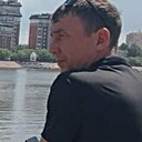 Знакомства: Ник, 36 лет, Костанай