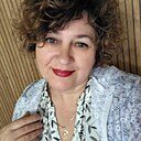 Знакомства: Lilu, 53 года, Краснодар