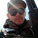 Знакомства: Эдуард, 37 лет, Стерлитамак