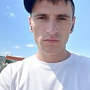 Знакомства: Александр, 33 года, Татарск