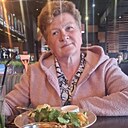Знакомства: Елена, 56 лет, Омск