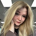 Знакомства: Елена, 24 года, Нижний Новгород