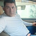 Знакомства: Руслан, 36 лет, Астрахань