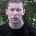 Знакомства: Ильдар, 41 год, Саратов