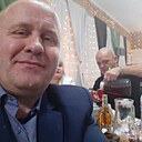 Знакомства: Виктор, 43 года, Тайшет