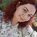 Знакомства: Катерина, 24 года, Балашиха