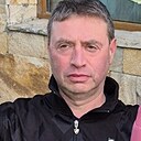 Знакомства: Mlke, 49 лет, Натания