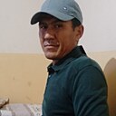 Знакомства: Оташ, 42 года, Термез