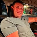 Знакомства: Владимир, 35 лет, Пенза