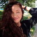 Знакомства: Татьяна, 48 лет, Мозырь