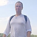 Знакомства: Николай, 51 год, Москва
