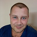 Знакомства: Сергей, 39 лет, Вологда