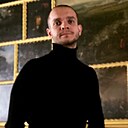 Знакомства: Артем, 33 года, Саратов