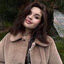 Знакомства: Наташа, 30 лет, Прилуки