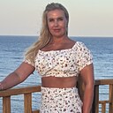 Знакомства: Мариша, 49 лет, Ярославль