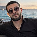 Знакомства: Эдик, 29 лет, Ростов-на-Дону