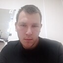 Знакомства: Иван, 21 год, Алдан