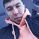 Знакомства: Даниил, 34 года, Димитровград