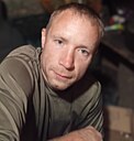 Знакомства: Андрей, 35 лет, Орел