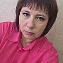 Знакомства: Светлана, 56 лет, Тюмень