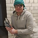 Знакомства: Олег, 27 лет, Винница
