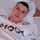 Знакомства: Сергей, 26 лет, Тюмень