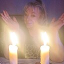 Знакомства: Ирина, 58 лет, Новосибирск