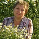 Знакомства: Изиля, 60 лет, Самара