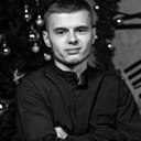 Знакомства: Михаил, 22 года, Малиновка