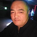Знакомства: Baha, 40 лет, Волхов
