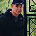 Знакомства: Роман, 25 лет, Елец