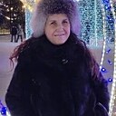 Знакомства: Альбина, 34 года, Уфа