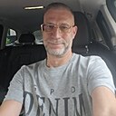 Знакомства: Алексей, 56 лет, Москва