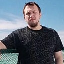 Знакомства: Дмитрий, 27 лет, Улан-Удэ