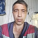 Знакомства: Андрей, 41 год, Стерлитамак