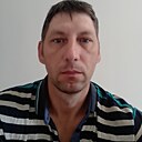 Знакомства: Максим, 47 лет, Абинск