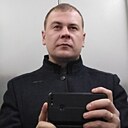 Знакомства: Владимир, 35 лет, Новый Уренгой