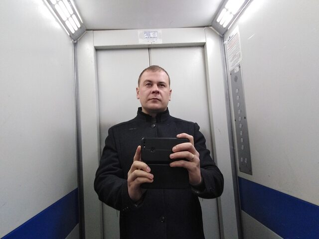Фото - Tabor.ru