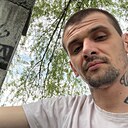 Знакомства: Константин, 31 год, Жодино