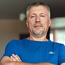 Знакомства: Павел, 51 год, Ольховатка